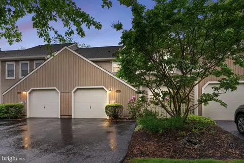 1626 Lakeview Cir, Yardley, PA 19067