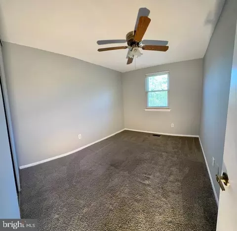 879 Williams Pl, Warminster, PA 18974 photo 12