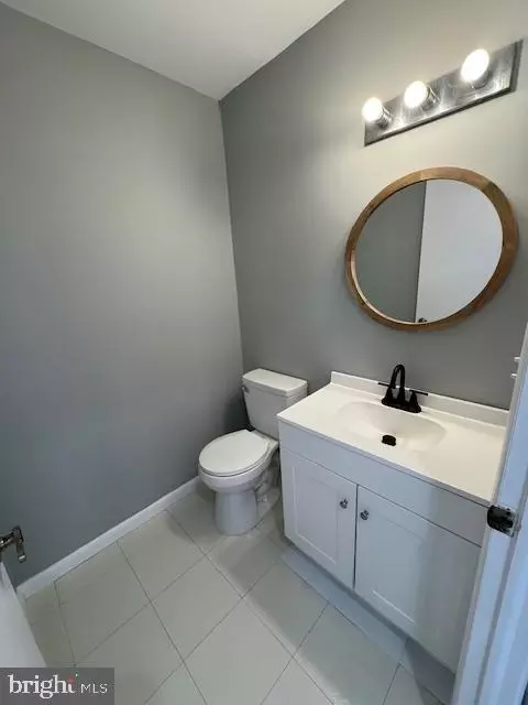 879 Williams Pl, Warminster, PA 18974 photo 6