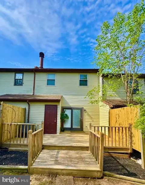 879 Williams Pl, Warminster, PA 18974 photo 18
