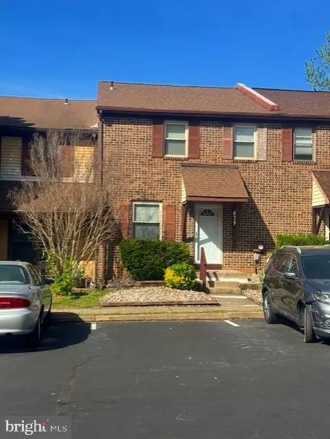 879 Williams Pl, Warminster, PA 18974