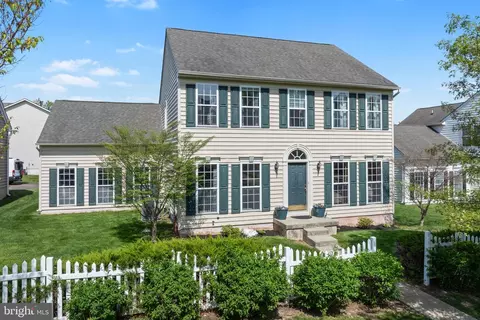 202 Kulp Dr, Perkasie, PA 18944