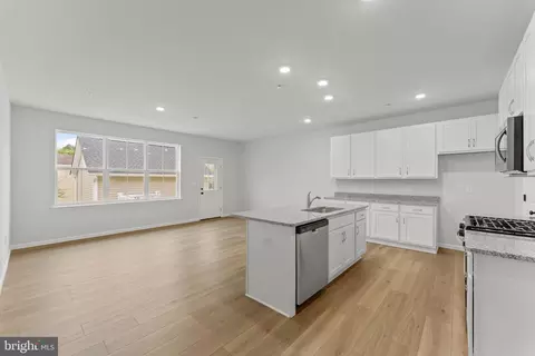 56 N Eighth St #HOME B28, Perkasie, PA 18944