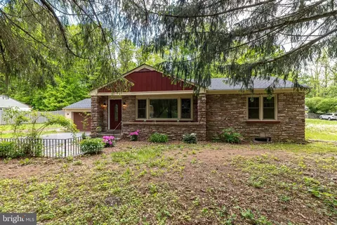 9138 Easton Rd, Ottsville, PA 18942