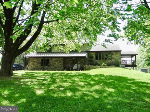 74 Highspire Rd, Richboro, PA 18954