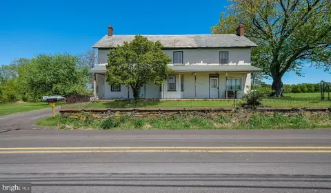 6167 Haring Rd, Perkasie, PA 18944
