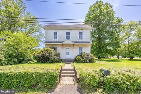 404 E Reliance Rd, Telford, PA 18969