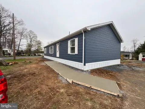 6 Skyview Ln, Quakertown, PA 18951