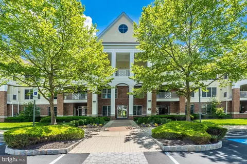 3218 Meridian Blvd #3218, Warrington, PA 18976