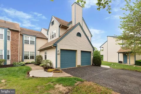 126 Allem Ln, Perkasie, PA 18944