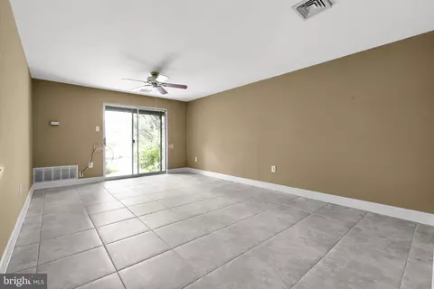 Living - 135 Allem Ln, Perkasie, PA 18944 photo 1 of 3