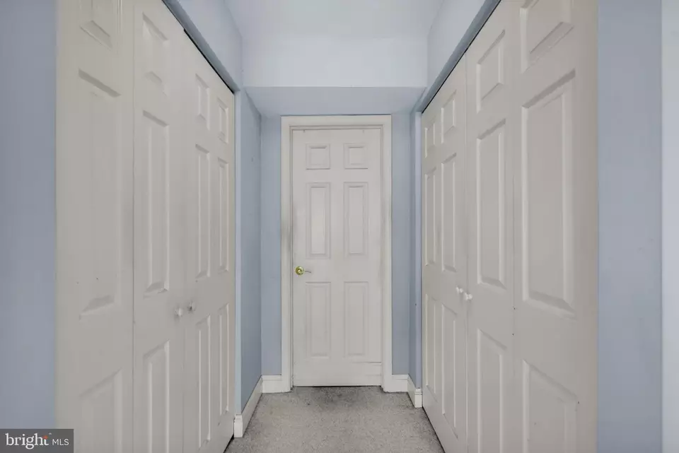 Entry Way - 135 Allem Ln, Perkasie, PA 18944 photo 3 of 5