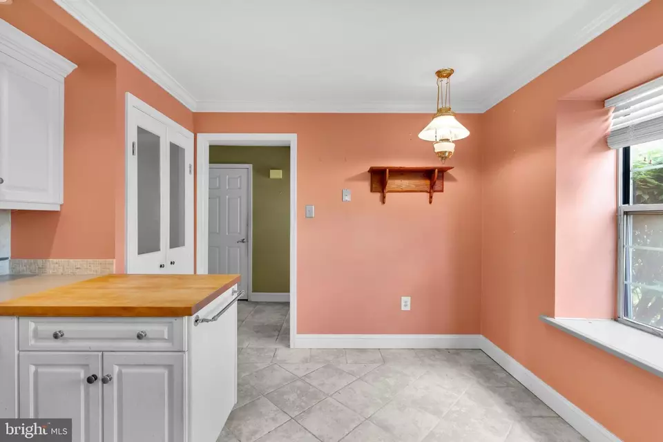 Entry Way - 135 Allem Ln, Perkasie, PA 18944 photo 1 of 5