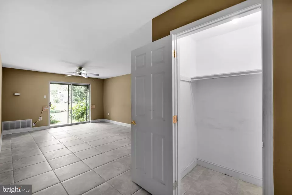 Other - 135 Allem Ln, Perkasie, PA 18944 photo 4 of 4