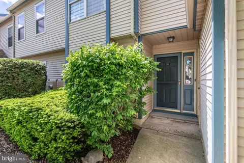 Other - 135 Allem Ln, Perkasie, PA 18944 photo 1 of 4