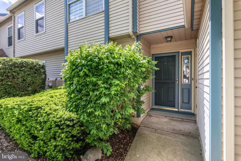 Other - 135 Allem Ln, Perkasie, PA 18944 photo 1 of 4