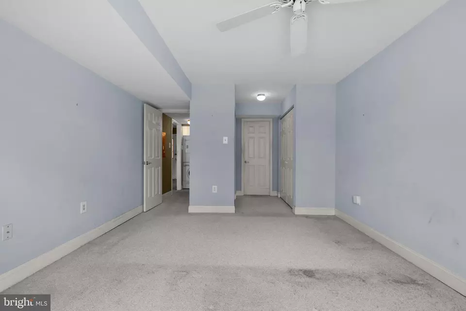 Bedroom - 135 Allem Ln, Perkasie, PA 18944 photo 2 of 2