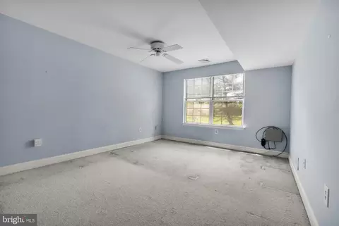 Bedroom - 135 Allem Ln, Perkasie, PA 18944 photo 1 of 2
