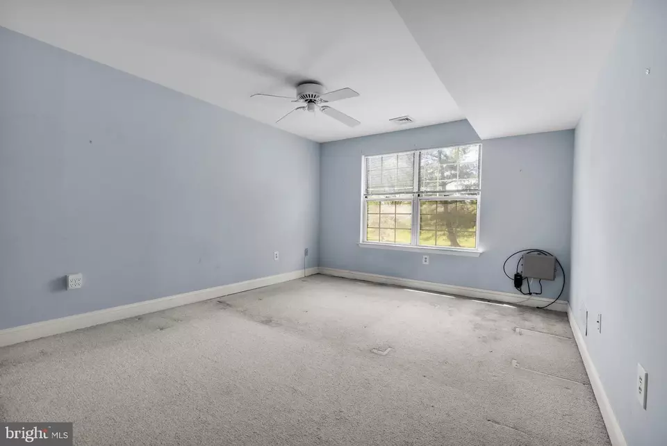 Bedroom - 135 Allem Ln, Perkasie, PA 18944 photo 1 of 2