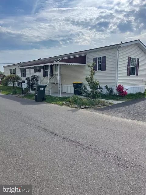 3549 Iris Ave, Feasterville Trevose, PA 19053