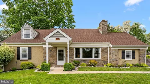 479 Rick Rd, Southampton, PA 18966