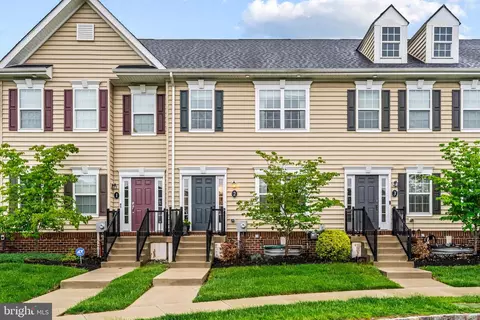 3611 Jacob Stout Rd #2, Doylestown, PA 18902