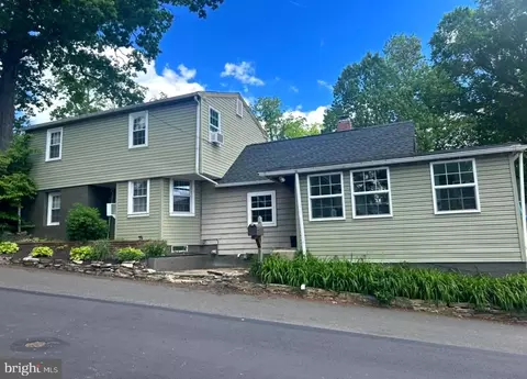 3402 W End Ave, Feasterville Trevose, PA 19053