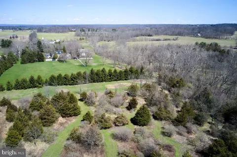 0 Old Easton Rd, Pipersville, PA 18947