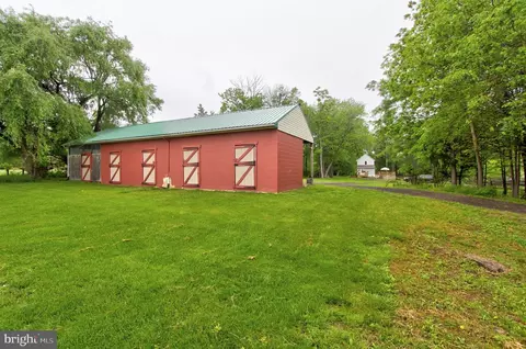 Other - 2174 Long Ln, Jamison, PA 18929 photo 11 of 11
