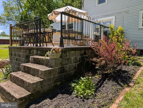 Other - 2174 Long Ln, Jamison, PA 18929 photo 2 of 11