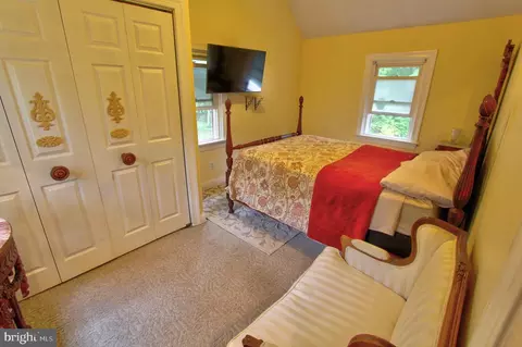 Bedroom - 2174 Long Ln, Jamison, PA 18929 photo 1 of 2