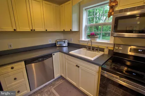 Other - 2174 Long Ln, Jamison, PA 18929 photo 9 of 11