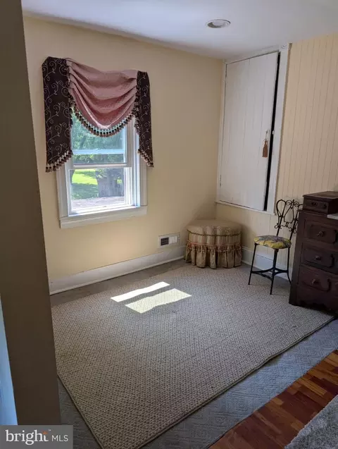 Other - 2174 Long Ln, Jamison, PA 18929 photo 10 of 11