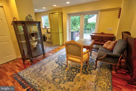 Other - 2174 Long Ln, Jamison, PA 18929 photo 6 of 11