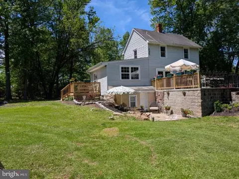 Other - 2174 Long Ln, Jamison, PA 18929 photo 1 of 11