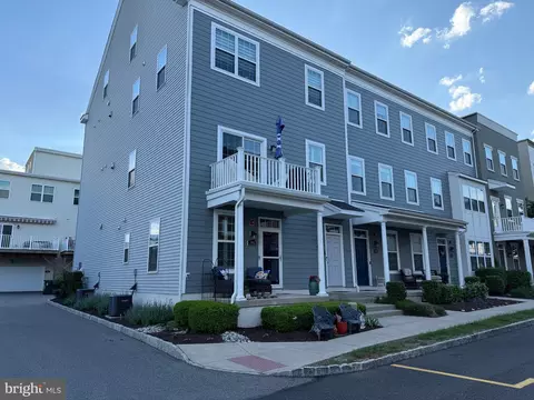 106 A Prince George St #A, Bensalem, PA 19020