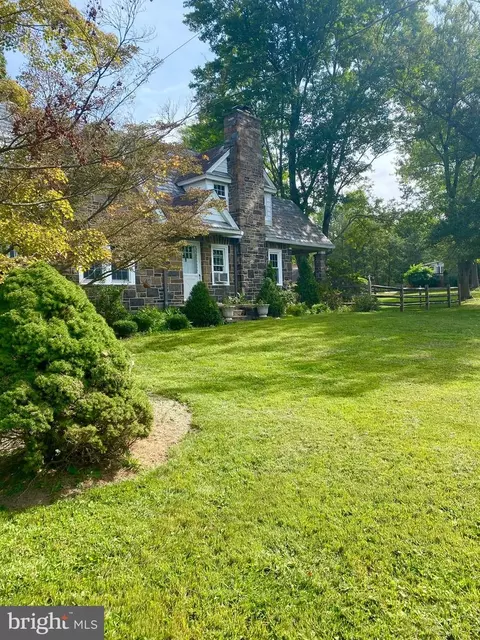 3159 Bristol Rd, Doylestown, PA 18901