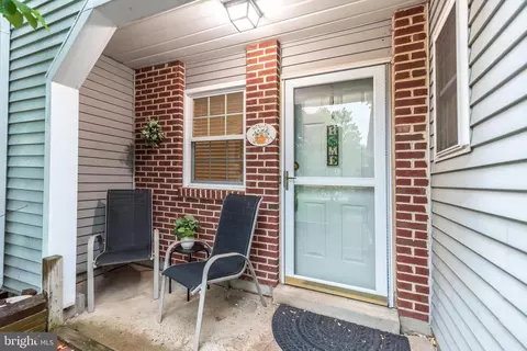 123 Wigton Cir, Perkasie, PA 18944
