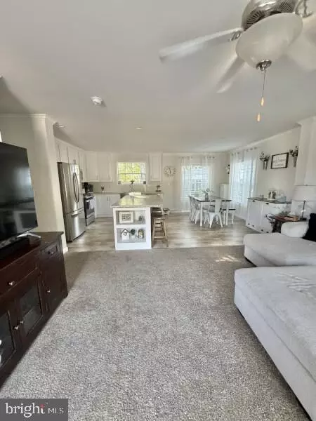 4347 Dover Dr, Morrisville, PA 19067