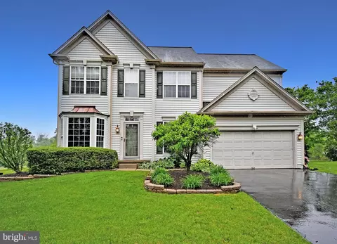 20 Susanna Way, Newtown, PA 18940