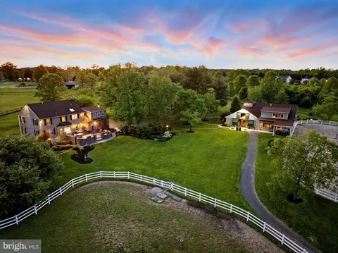 279 Folly Rd, Chalfont, PA 18914