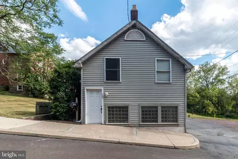 205 S 7th, Perkasie, PA 18944