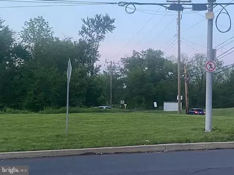 0 Bristol Rd, Warminster, PA 18974