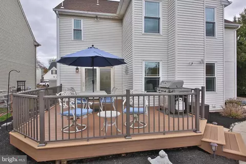 4192 Jester Ln, Doylestown, PA 18902 photo 22