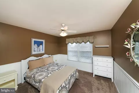 4192 Jester Ln, Doylestown, PA 18902 photo 14
