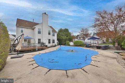 4192 Jester Ln, Doylestown, PA 18902 photo 26