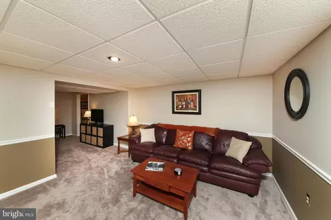 4192 Jester Ln, Doylestown, PA 18902 photo 19