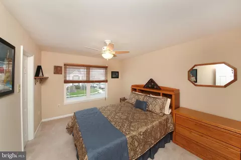 4192 Jester Ln, Doylestown, PA 18902 photo 15