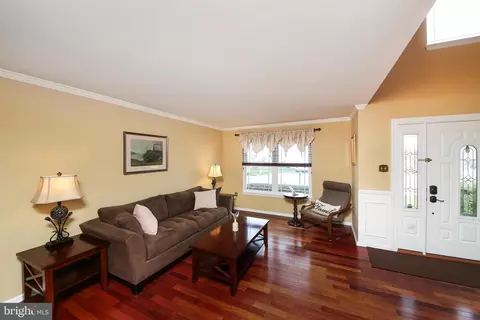 4192 Jester Ln, Doylestown, PA 18902 photo 4