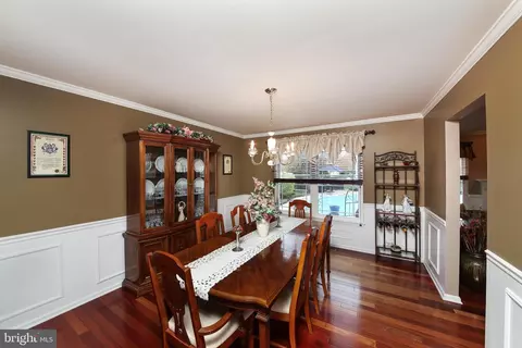 4192 Jester Ln, Doylestown, PA 18902 photo 5